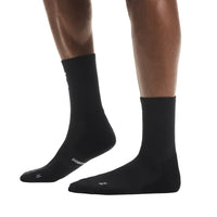 Core Run High Sock 2Pair Pack