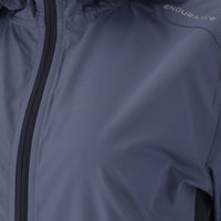 Women's Kinthar Running Jacket