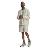 UA Vibe Woven Cargo Shorts