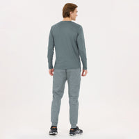 Roger V3 Hyperstretch L/S Tee