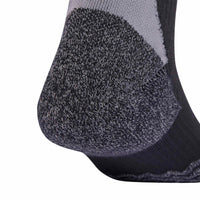 Adi 24 Football Socks