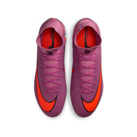 Mercurial Zoom Superfly 10 Pro FG Football Boots