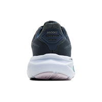 Ghost 17 Running Shoes Womens