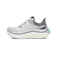 Paramount Max Running Shoes - Women's