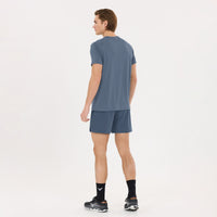 Neva S/S Tee