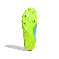 Allroundstar Jnr Running Spikes