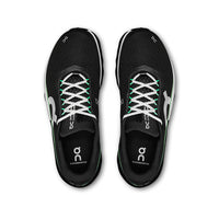 Cloudmonster 2 Running Shoes