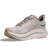 Clifton 10 Running Shoes