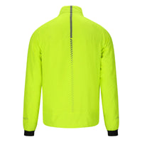 Earlington V2 Running Jacket
