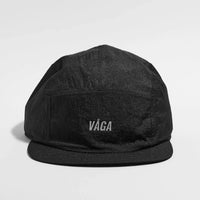 Wind Resistant Running Cap