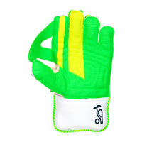 LC 4.0 Wicket Keeping Gloves