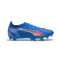 Ultra 6 Pro FG/AG Football Boots