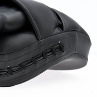 Focus Mitts V2