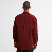 Ramsey Tailored Shirt