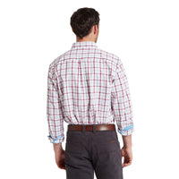 Brancaster Classic Shirt