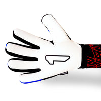 Xtreme Guard Dominius Prime GK Gloves