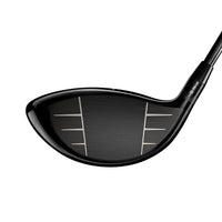 GTS2 Golf Driver