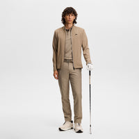 Tour Tech Golf Polo Shirt