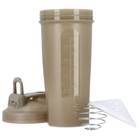 Castaldo Shaker