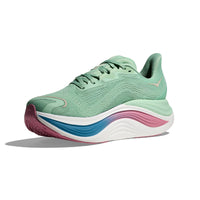 Skyward X Womens Running Shoes