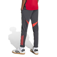 Liverpool 25/26 Training Football Pants Jnr