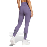 Own The Run 7/8 Running Leggings - Womens