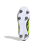 Rugby Junior SG Rugby Boots
