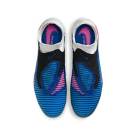 Phantom 6 High Elite FG Football Boots