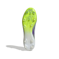 F50 Pro FG/AG Football Boots