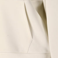 Women's Jillnana Half Zip