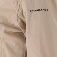 Women's Kommy Waterproof Running jacket