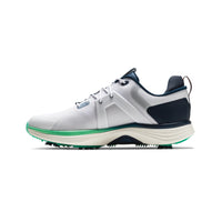 HyperFlex Golf Shoes