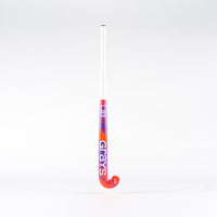 Ultrabow 4 Hockey Stick