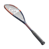 Tristorm Pro Squash Racket