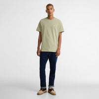 Essential Sports T-Shirt
