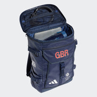 Team GB Backpack