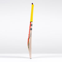 Havoc HB317 GN330+ Cricket Bat