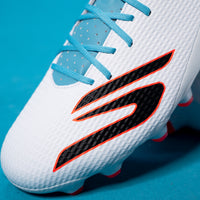 SKX2 Academy FG Football Boots