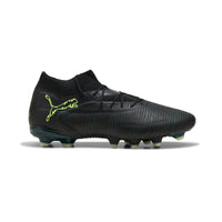 Future 8 Pro FG/AG Football Boots