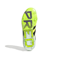 Predator 25 Elite FG/AG Jnr Football Boots