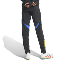 Man Utd 25/26 Training Football Pants Jnr