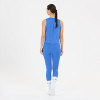 Women's Pacy V3 Top