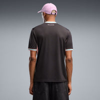 Palermo 26/27 3rd Football Shirt