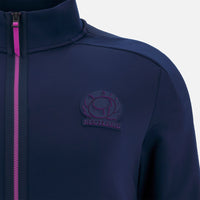 Scotland 25/26 Anthem Jacket