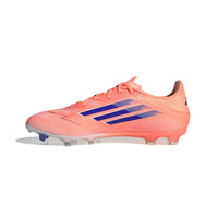 F50 League FG/MG Football Boots