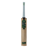 VERVA DXM 404 Junior Cricket Bat