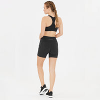 Women's Alanie Sports Bra