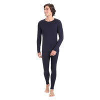 Merino 200 Oasis Leggings