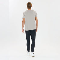 Neva S/S Tee