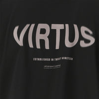 Barna Graphic S/S Tee